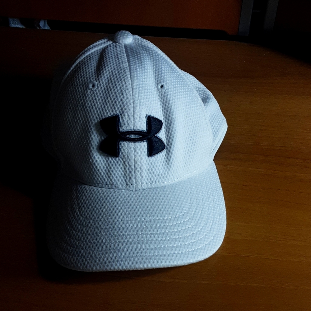 Very good condition
